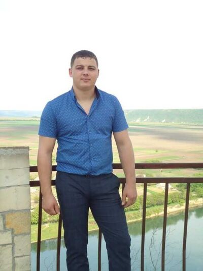  ,   Serghei, 32 ,   ,   , c 
