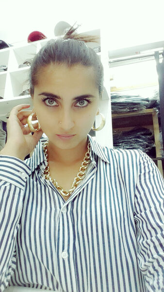  ,   Coca cola, 35 ,   ,   , c 