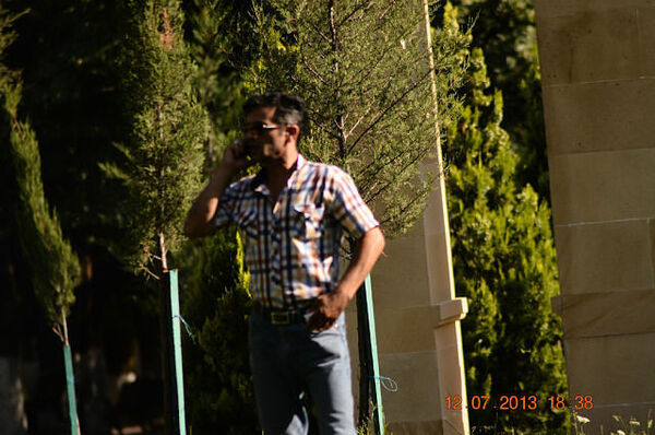  ,   Oruc, 53 ,   