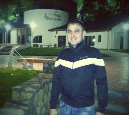  ,   Sergey, 39 ,   ,   , 