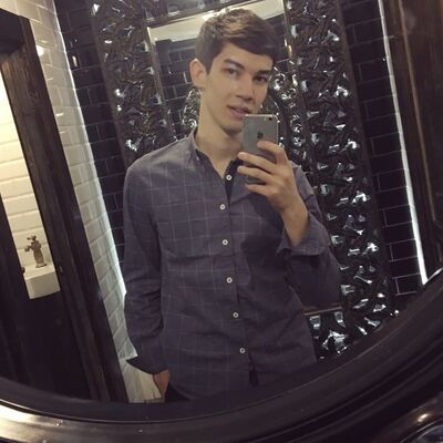  ,   , 28 ,   