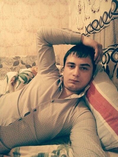  ,   , 29 ,   ,   , c , 