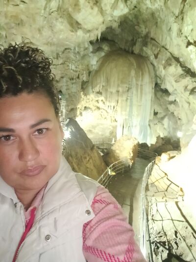  ,   , 41 ,   ,   , c 