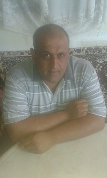  ,   , 53 ,   