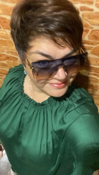  ,   , 49 ,     , c , 