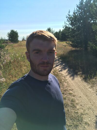  --,   , 36 ,   ,   