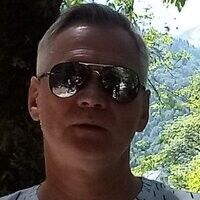  -,   , 62 ,   ,   , c 
