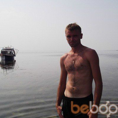  ,   San, 42 ,   