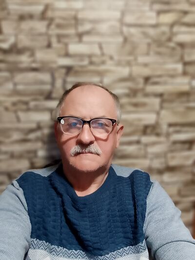  ,   , 60 ,     , c 