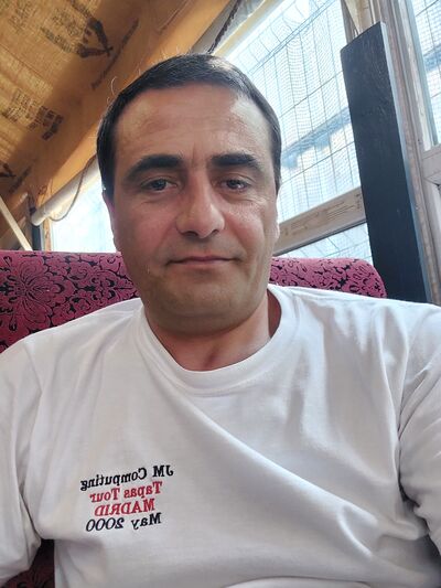  ,   , 47 ,   ,   