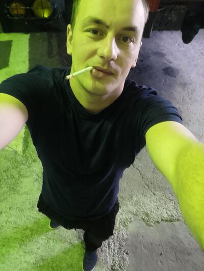 ,   , 35 ,   ,   , c , 