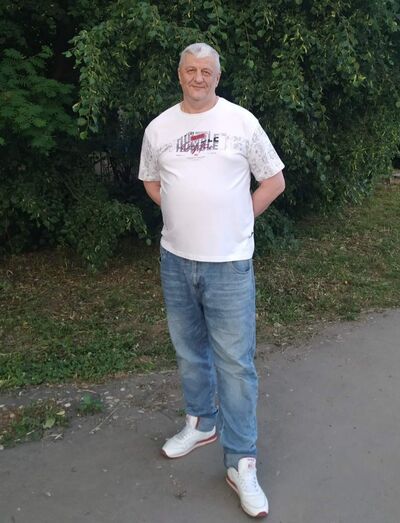  ,   , 55 ,   c 