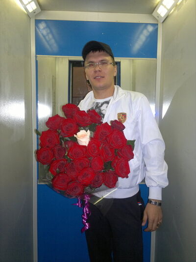 ,   Vasea, 35 ,   ,   , c , 