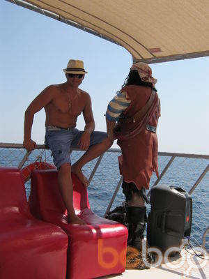 ���������� ��������, ���� ������� �������, 52 ����, ������������ ��� ������, ����� � ���������, c�������� ���������