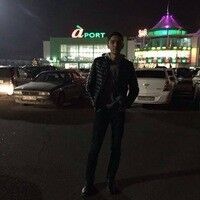  ,   , 25 ,   