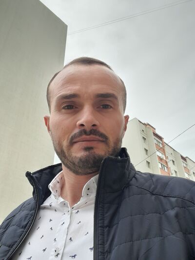  ,   Elnur, 36 ,   ,   
