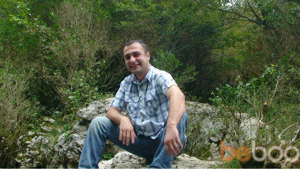  ,   Giorgi, 44 ,   