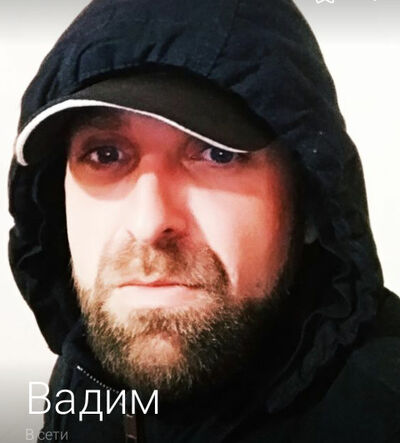  Port-Vila,   , 44 ,   ,   , c 