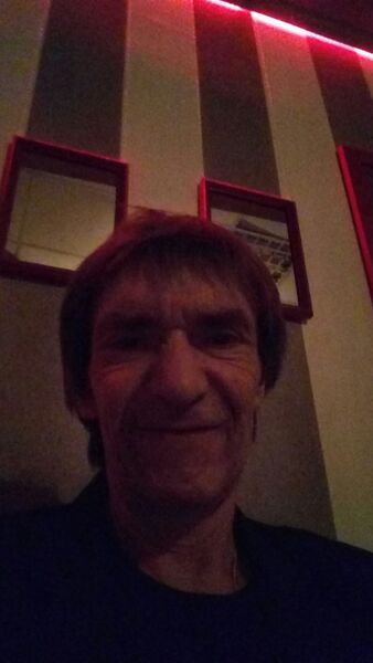  ,   , 57 ,   