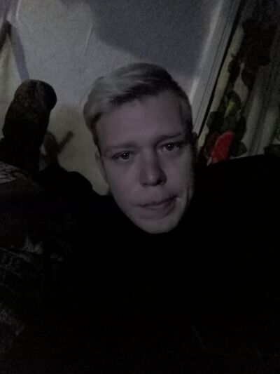  ,   , 29 ,   ,   , 