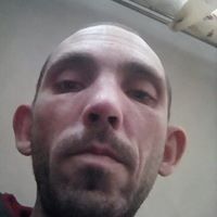  14869050  , 38 ,     