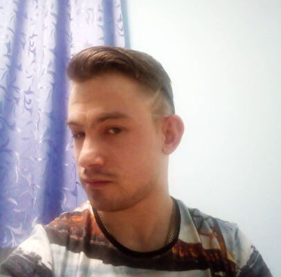  ,   Igor, 27 ,   ,   