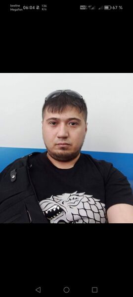  -,   , 37 ,   c 