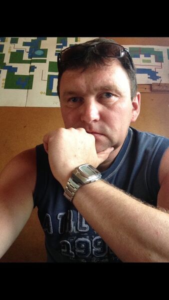  ,   , 52 ,   