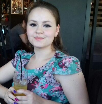  ,   , 26 ,   c 