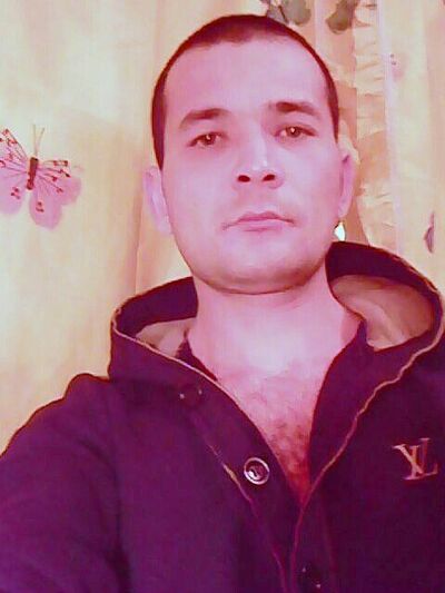  ,    , 40 ,   ,   , c , 