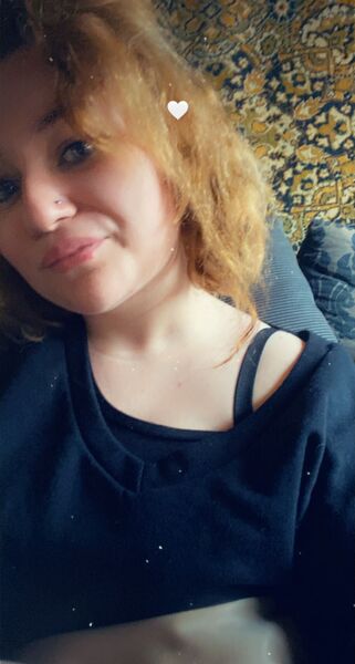  ,   , 28 ,   c , 