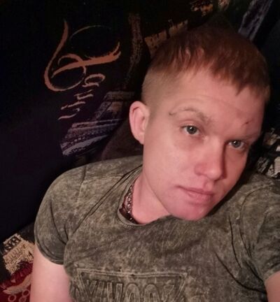  -,   , 36 ,   ,   , c 
