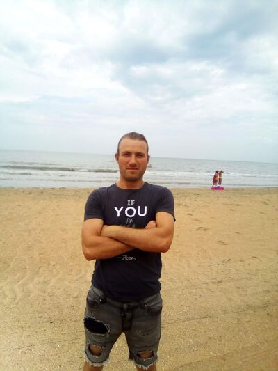  ,   Oleg, 30 ,   ,   , c , 