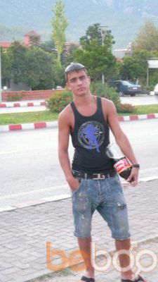  -,   , 36 ,   