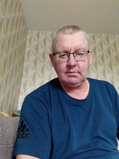  ,   , 53 ,   ,   , 