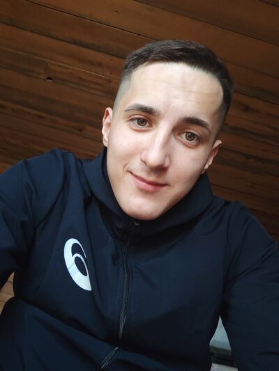  ,   , 26 ,   