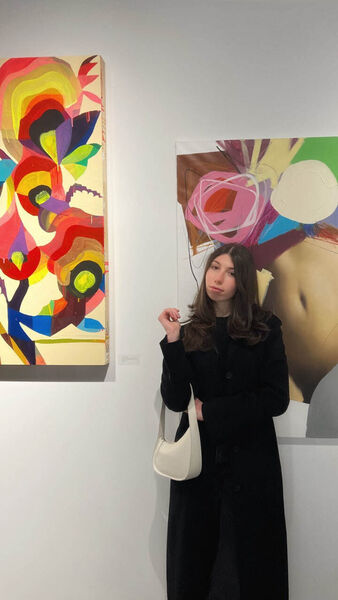  Guney,   , 28 ,   ,   