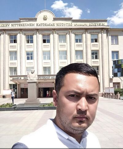  ,   Alisherovich, 34 ,   ,   , c 