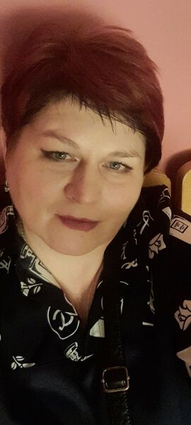  ,   , 52 ,   ,   