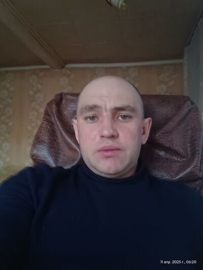  -,   , 40 ,   ,   