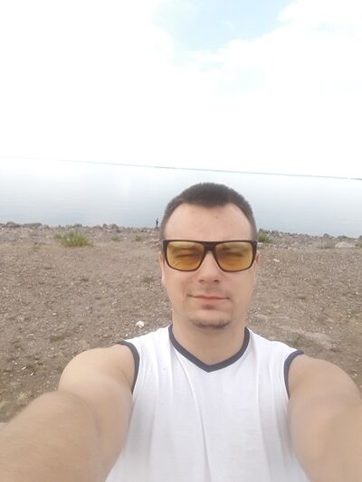  -,   , 32 ,   ,   , c 