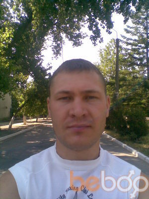  ,   Popamarin, 40 ,   ,   , c 
