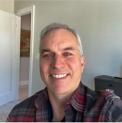  ,   Dave, 57 ,   ,   