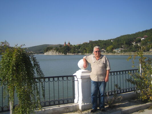  ,   , 67 ,   c 