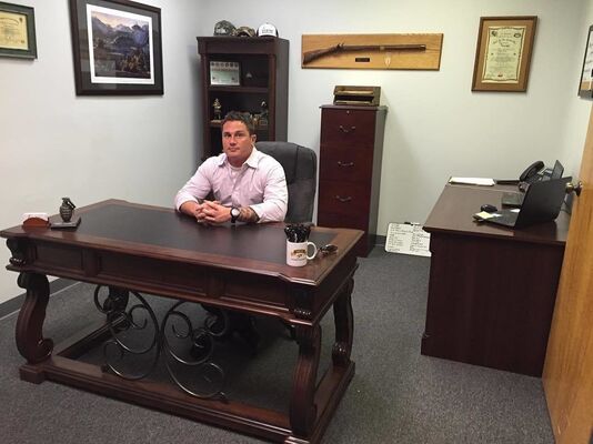  Dexter,   Taylor, 56 ,   ,   , c 