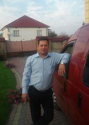  ,   , 55 ,   