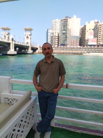  ,   Zakkani, 48 ,   ,   