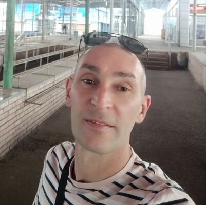  ,   Oleg, 42 ,     , c 