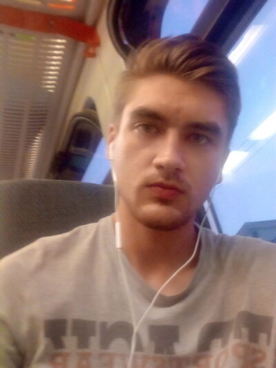  --,   , 30 ,   