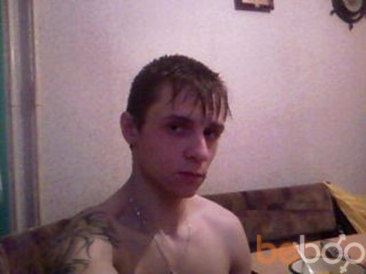  -,   , 41 ,   ,   , c 